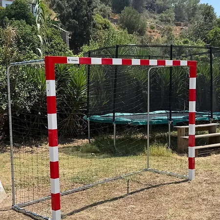 Quinta Da Villa-2