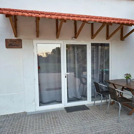Quinta Da Villa-3